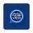 icon Whats Toolkit(GB Blauw Aero WA Mod Tema Biru) 1.0.4