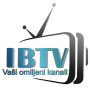 icon IBTV