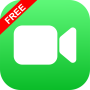 icon Free guide for Video Calling(Gratis FaceTime-tips Videobellen en chatten
)