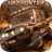 icon Russian Car Driver Uaz Hunter(Russische auto Bestuurder Uaz Hunter) 0.9.98