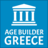 icon Age Builder Greece(Age Builder Griekenland
) 1.05