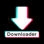 icon TTDownloader(Video downloaden TT- SSSTik)