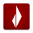 icon BAWAG(BAWAG Bankieren App
) 3.18.1