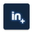 icon com.inplus.app(InPlus - Volgersanalyse voor Instagram
) 1.1