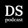 icon DS podcast()