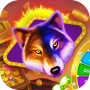 icon Wolf Dices(Wolf Dices
)