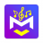icon com.mar.music(Mar Music - MP3 Downloader) 1.0.7