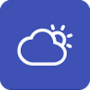 icon Premium Weather Pro (Premium weer Pro)