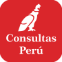 icon Consultas Perú (Consultas Perú
)