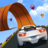 icon Ultimate Mega Ramp Car(Mega Ramp - Crazy Car Stunt) 1.0.3