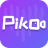 icon piko(Piko - Altijd live bellen) 7.0.0