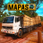 icon att.gts2news(Grand Truck Simulator 2 Nieuws) 9.8