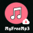 icon MyFreeMp3(MyFreeMp3 - Mp3 Music Download) 2.0