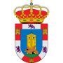 icon Aldea del Cano Informa