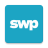 icon de.test.swp(SÜDWEST PRESSE) 6.0.4