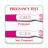 icon Pregnancy Test App Guide(Zwangerschapstest App-gids) 1.1.1