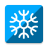 icon IcyDroid(IcyDroid [Root]) 1.25