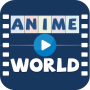 icon Anime World (Anime World
)