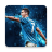 icon Ronaldo HD Wallpapers(Ronaldo HD Achtergronden) 1.11