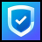 icon VAKU Antivirus(Antivirus: scannen, opschonen - Vaku) 1.1.8