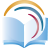 icon SpokenWord Audiobook Player(SpokenWord Audioboek-speler) 2.2.6