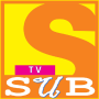 icon Sony Sub Guide(Sab TV Live HD Shows Tips 2022
)