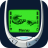 icon Nokia 3310 Launcher(Nokia Launcher) 1.6