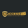 icon Success89 (Lengkap
)