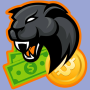 icon PantherCash (PantherCash
)