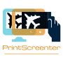 icon ru.startandroid.develop.screenter(PrintScreenter
)