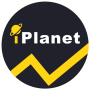 icon Invest Planet(InvestPlanet-ArkInvest Tracker)