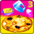 icon Bake Cookies 3Cooking Games(Bake Cookies 3 - Kookspellen) 3.0.32