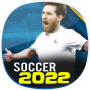 icon SoccerDream Guide(Dream Star League Soccer Tips
)