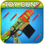 icon Toy GunsGun Simulator(Toy Guns - Gun Simulator)