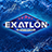 icon ExatlonUSAQuiz2021(Exatlon Estados Unidos Quiz
) 1.0.1