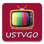 icon United States (USA) - Live TV (Verenigde Staten (VS) - Live TV
)