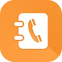 icon Free Phone Book(Telefoonboek Nepoproep)
