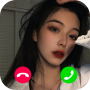 icon Call Assistant(Prank Oproep
)