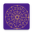 icon com.predictionsgames.kadoapps(Astrologie Voorspellingen
) 1.0