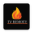 icon Fire TV Remote Control(Remote voor FIRE-tv's / apparaten: codematica
) 1.0