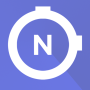 icon Nico App Guide(Nico App-gids
)