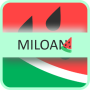 icon Miloan(Miloan - быстрый займ
)