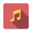 icon 4.23.1