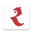 icon Rooster House(Rooster House
) 1.3