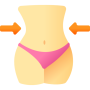 icon Диета для похудения 10 кг за неделю (Диета для похудения 10 кг за неделю
)