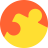 icon Yandex Tasks(Yandex Taken) 2.47.2