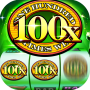 icon Online Casino - Vegas Slots
