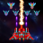 icon Alien Shooter(Galaxy Attack: Shooting Game) 60.3