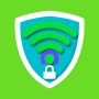 icon Best VPN Pro - Fast Free Unlimited VPN Proxy (Beste VPN Pro - Snelle gratis onbeperkte VPN-proxy
)