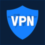 icon Ultra Speed VPN(Ultra Speed ​​VPN
)